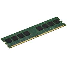 Memoria ram 32 gb nueva
