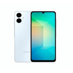 Celular Samsung Galaxy