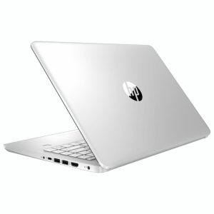 Notebook HP Intel i3 (Gb Ram 256 Gb SSD
